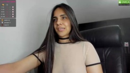 xx_queen_xx  24-09-2020
